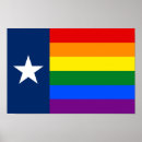 Search for flag texas posters Texan