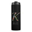 Search for initial k mugs For her