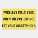 Search for smartphone stickers Mobile phone