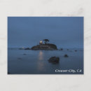 Search for ca cities postcards Landmark
