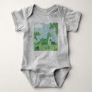 Search for mummy baby boy clothing Cartoon