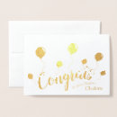 Search for exam congratulations cards Congrats