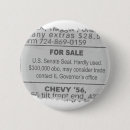 Search for ads badges Funny