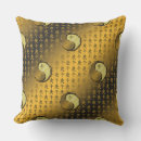 Search for chinese new year throw cushions Birthday