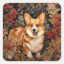 Search for victorian flower stickers Antique