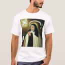 Search for 1570s tshirts Female