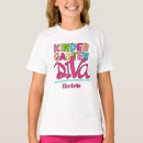 Search for colored pencil tshirts Back to school