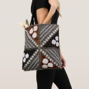 Search for fijian accessories Tribal