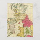 Search for british isles postcards Hand