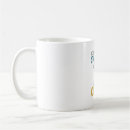 Search for savage mugs Animal