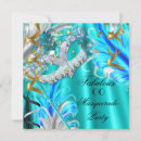 Search for eve birthday invitations New years eve party