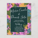 Search for bold postcards Pink
