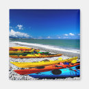 Search for formosa magnets Sea