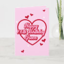 Search for 16th birthday cards For kids