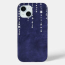 Search for purple diamond iphone cases Bling