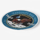 Search for apollo plates Nasa