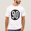 Search for cornell tshirts Grunge