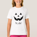 Search for jack name tshirts Halloween