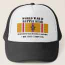 Search for submarine hats Veteran