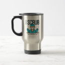 Search for scrub nurse mugs Operating room