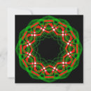 Search for symbol christmas cards Yule