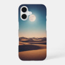 Search for tranquility iphone cases Serenity