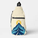 Search for make bags Logo