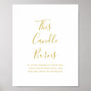 Search for accessories wedding posters Bride