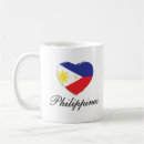 Search for philippine mugs Pinoy