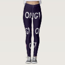 Search for teen girl leggings Trendy