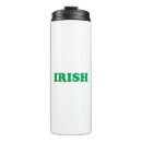 Search for eire mugs White