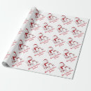 Search for christmas snowman wrapping paper Classic