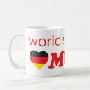 Search for greatest mom mugs Worlds greatest mum