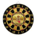 Search for baseball dartboards Team