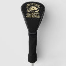 Search for mexican golf head covers Fiesta