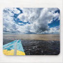 Search for nautical vessel mousepads Water