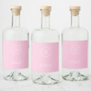Search for for bottles product labels Customer