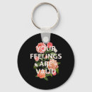 Search for 1 month key rings Health