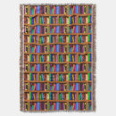 Search for libraries blankets Readers