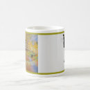 Search for japanese bridge mugs Monet