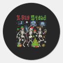 Search for reindeer stickers Retro