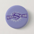 Search for supermom badges Kara