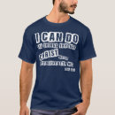 Search for phil 4 tshirts Scripture