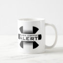 Search for star trek mugs Funny