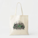 Search for philadelphia tote bags America
