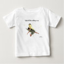 Search for fairys baby shirts Baby girl