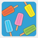 Search for pink popsicle stickers Colourful