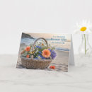 Search for ex wife cards Flowers