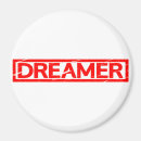 Search for dreamer magnets Fun
