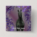 Search for purple fantasy badges Flowers